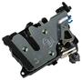 ACDelco Door Latch Assembly