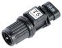 ACDelco 3 Terminal Vehicle Speed Sensor