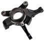 ACDelco Steering Knuckle
