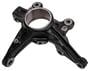 ACDelco Steering Knuckle