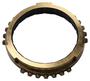 ACDelco M/T Blocking Ring