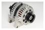 ACDelco 95 Amp Alternator - New