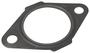 ACDelco Water Pump Cover Gasket