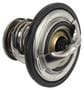 ACDelco 185 Degree Thermostat