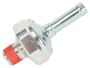 ACDelco PCV Valve