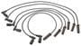 ACDelco Spark Plug Wire Set