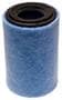 ACDelco Round Air Filter