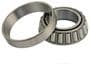 ACDelco Multi-Purpose Bearing