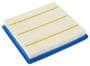ACDelco Panel Air Filter