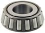 ACDelco Multi-Purpose Bearing