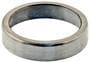 ACDelco Multi-Purpose Bearing Race