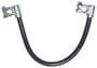 ACDelco 00 Gauge Battery Cable