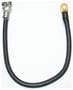 ACDelco 00 Gauge Eyelet Battery Cable