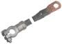 ACDelco 00 Gauge Eyelet Battery Cable