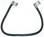 ACDelco 00 Gauge Battery Cable