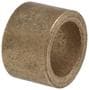 ACDelco Starter Bushing