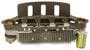 ACDelco Alternator Rectifier Bridge