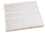 ACDelco Cabin Air Filter