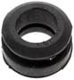 ACDelco PCV Valve Grommet