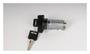 ACDelco Ignition Lock Cylinder