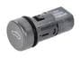 ACDelco 4 Terminal Trunk Lid Release Switch