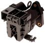 ACDelco Ignition Switch