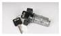 ACDelco Ignition Lock Cylinder