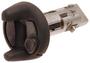 ACDelco Matte Ignition Lock Cylinder