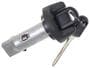 ACDelco Ignition Lock Cylinder
