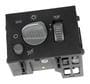 ACDelco 11 Terminal Multi-Function Switch