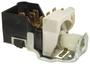 ACDelco 7 Terminal Multi-Function Switch