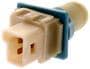 ACDelco 2 Terminal Multi-Purpose Switch