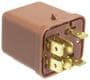 ACDelco 20 Amp 6 Terminal Relay