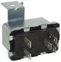ACDelco 5 Terminal Multi-Purpose Relay