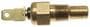 ACDelco 1 Terminal Coolant Temperature Sensor/Sender/Switch