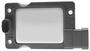 ACDelco Ignition Control Module
