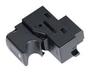 ACDelco 5 Terminal Power Window Switch