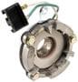 ACDelco 2 Terminal Distributor Ignition Pickup