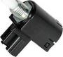ACDelco 2 Terminal Multi-Purpose Switch