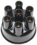 ACDelco Distributor Cap