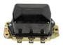 ACDelco 12 Volt 25 Amp Voltage Regulator