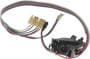 ACDelco 11 Terminal Windshield Wiper Switch