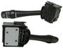 ACDelco 6 Terminal Windshield Wiper Switch