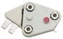 ACDelco 12 Volt 6 Amp Voltage Regulator