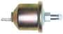 ACDelco 1 Terminal Oil Pressure Switch