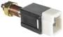 ACDelco 2 Terminal Brake Light Switch