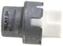 ACDelco 15 Amp 4 Terminal Multi-Purpose Relay