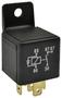 ACDelco 30 Amp 5 Terminal Multi-Purpose Relay