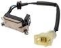 ACDelco Ignition Control Module