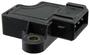 ACDelco Ignition Control Module